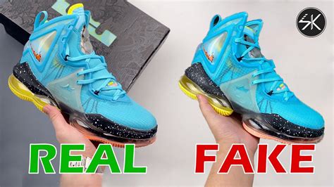 fake basketball shoes reddit|best casual basketball shoes reddit.